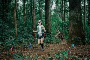 BIB: 
                            <button type="button" onclick="openModal(26132797)" class="btn btn-primary btn-sm float-right btn-popup" data-toggle="modal" data-target=".modal-high-quality">
                        <i class="fas fa-shopping-cart"></i> Add to Cart
                    </button>
                                            <button type="button" onclick="isThisMe(26132797, true)" class="btn btn-success btn-sm float-right btn-popup btn-isme hidden" data-toggle="tooltip" data-placement="bottom" title="นี่คือรูปของคุณใช่ไหม คลิกที่นี่เพื่อเอาเข้าอัลบั้ม">
                        <i class="fas fa-plus"></i> Add to album
                    </button>
                    <button type="button" onclick="isThisMe(26132797, false)" class="btn btn-warning btn-sm float-right btn-popup btn-isnotme hidden">
                        <i class="fas fa-ban"></i> Remove from album
                    </button>